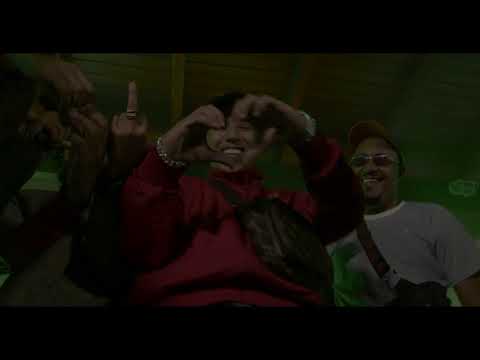 Bala - Elicê, monog, VT (feat. Nochica)