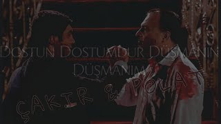 Download lagu Süleyman Çakır | İstanbul Sefiri - Cendere Special Mix mp3 Download lagu Süleyman Çakır | İstanbul Sefiri - Cendere Special Mix mp3