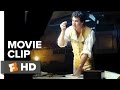 In The Heart Of The Sea Movie CLIP Captain S Decision 2015 Chris Hemsworth Movie HD