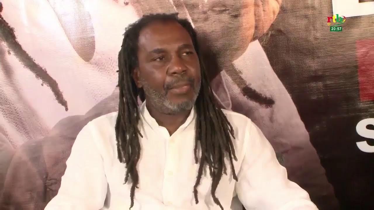 RTB - JT de 20H du 15 août 2025