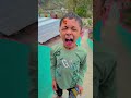 Mere Bete Ko Kya Hua Shorts Viral Trending Viralvideos Ytshorts