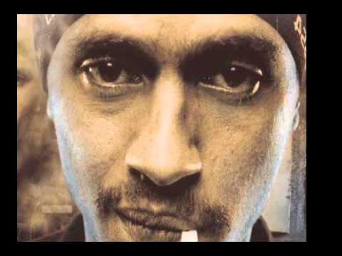 Le Rat Feat. Boo Graz - Que Faire.