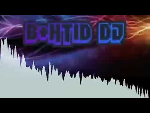 B&HTID DJ PRESENTS  HTID - cruisin thanks to DONK HOUSE RECORDS for the visuals sub to his channel