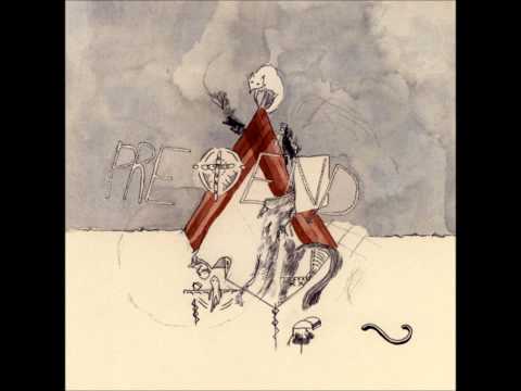 download lagu mp3 mp4 Pretend Math Rock, download lagu Pretend Math Rock gratis, unduh video klip Pretend Math Rock