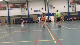 DSO A1 - Jupiter A1 21 Nov 2021(1)