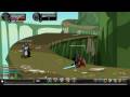 AQW VIDEO BELROT THE FIEND