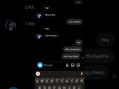 unknown person😘😘