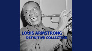 Dream a Little Dream of Me (feat. Louis Armstrong)