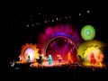 Elmo Live Mov