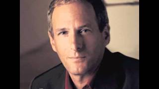 Michael Bolton - What You Wont Do For Love
