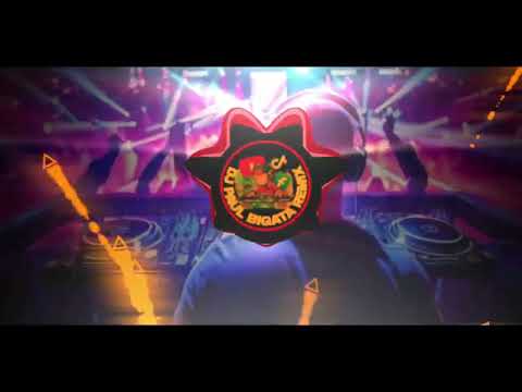 BEEZ IN THE TRAP X GOODIES DJ PAUL BIGATA REMIX MASHUPS TIKTOK REMIX 