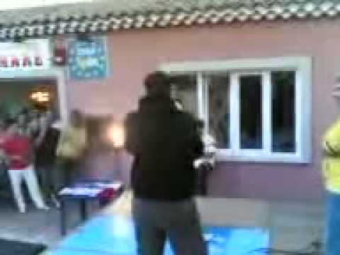 4Maq nepa ecoshin dux