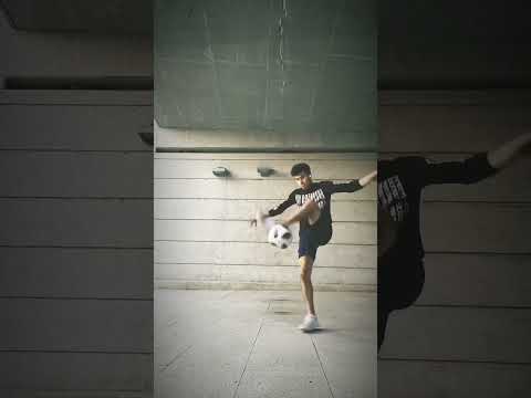 🤯 ZATW combo APATW- Patshaw 🇺🇲