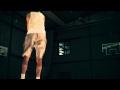 Shelter Book Trailer