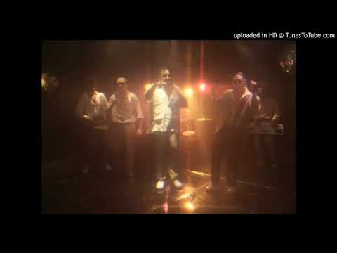 Doble Porción ft Akapellah - 2MG (AUDIO)