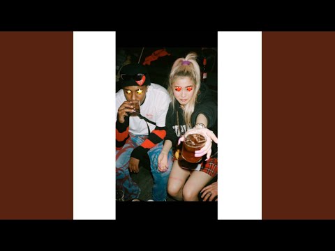 ドシャブリ (Remix)