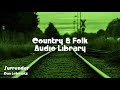 Surrender Dan Lebowitz No Copyright Music Country Folk Music