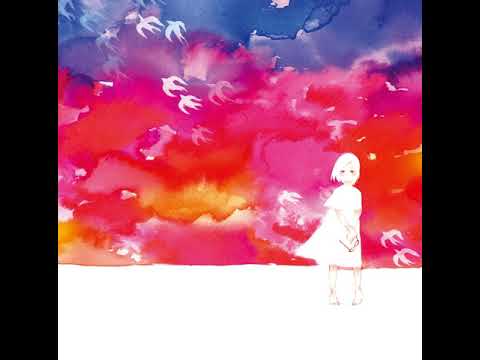 Rasmus Faber, Maia Hirasawa   Shut Down