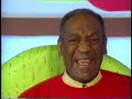 Nick Jr Commercials From January 14 2000