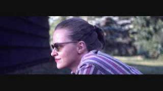 Connie Converse - Trouble