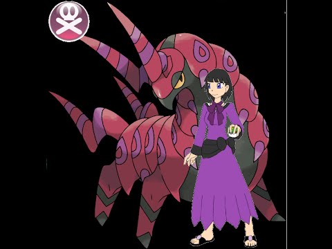 Pokemon Volt White Part 2: The Basic Stuff