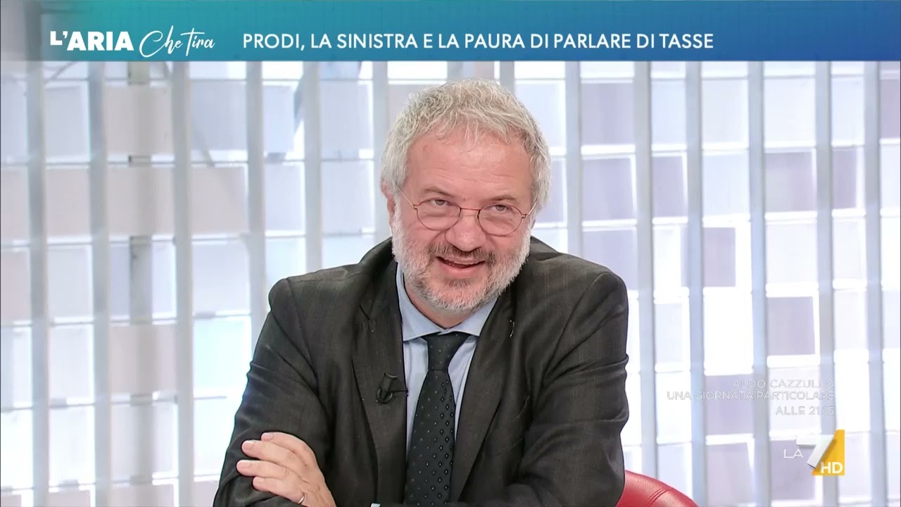 Tasse, Dolores Bevilacqua: "Questo governo ha il record della pressione fiscale quindi ...