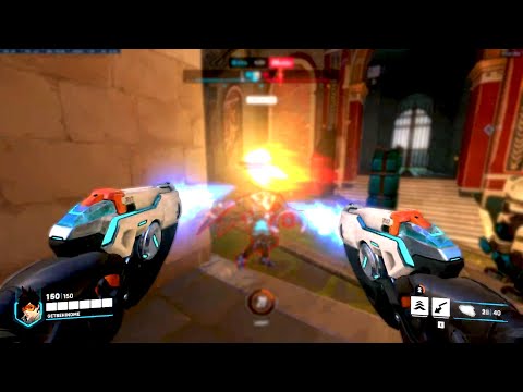 KABAJI is SHOWING HIS TRACER SKILL! OVERWATCH 2 TOP 500 SEASON 3