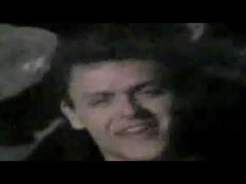 Pedro Fernández - El Ganador [HQ]