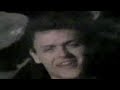 Pedro Fernández - El Ganador [HQ]