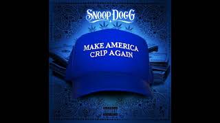 Snoop Dogg - Good Foot - 2017