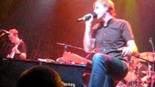 suicide blonde - jack&#39;s mannequin