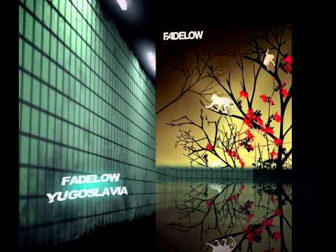 Thumbnail for Underground nu metal Part6 by Slaves On Dope