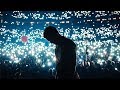 Revolverheld Ich Kann Nicht Aufhören Unser Leben Zu Lieben Offizielles Live Video