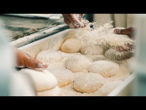 Picta Productions Ltd video.