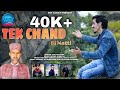 Tek Chand Ki Naati Latest Himachali Song 2021 Suketi Naati Titu Rayjada Novin Joshi NJ VNT