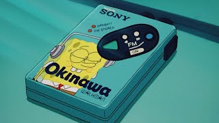 this is the vibe i was looking for