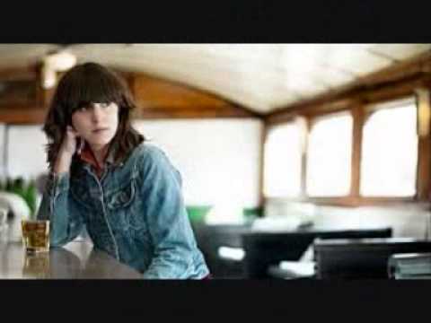 Video thumbnail for She’s a Mirror