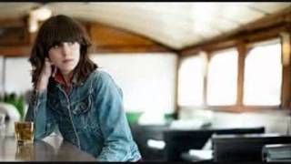 10/12,Eleanor Friedberger - She's A Mirror (Personal Record)
