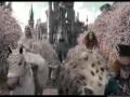 Alice In Wonderland Disney Movie Surfers Port To 6 Wonde