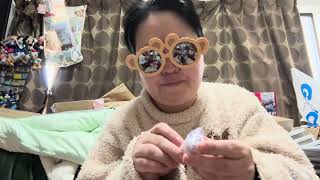 最近購入したものを紹介してみた2026.3