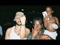 Bashfortheworld Hood Nigga Feat Tommy 2 Official Music Video