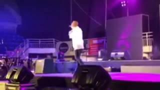 SAM MANGUBAT @ PPCC Palawan