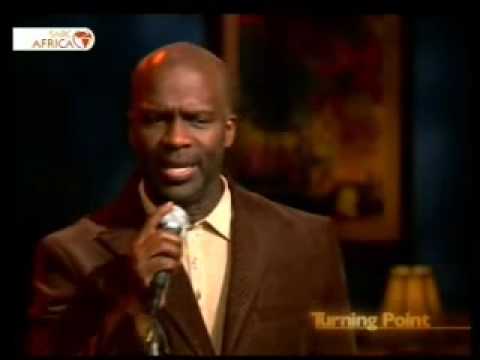 Thumbnail for Sinner Saved By Grace video