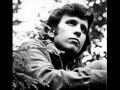 Don Mclean ~ Aftermath