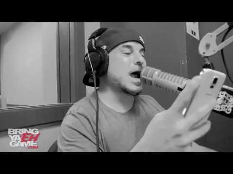 Theology 3 Drops Some Morning Bars