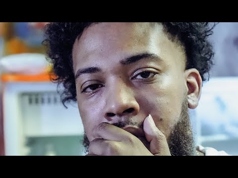 House Of LeaRoc Performance - GTA Trice ***TAYB FREESTYLE***