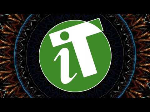 DJ José vs. G-Spott - Wrong = Right (Club Mix)