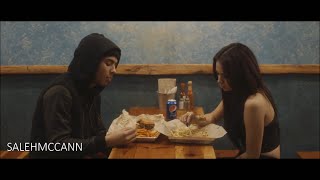 Justin Bieber &amp; Jasmine Villegas ~One Life~ HD