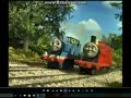Thomas And Friends The Great Discovery US 2008 DVD Trailer