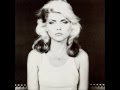 Deborah Harry - Deep End.wmv